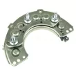 Pont de diodes, alternateur AS-PL ARC2084S - Visuel 1