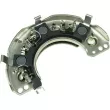 Pont de diodes, alternateur AS-PL ARC2084S - Visuel 2