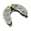 Pont de diodes, alternateur AS-PL ARC3001 - Visuel 1