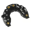 Pont de diodes, alternateur AS-PL ARC3001 - Visuel 2