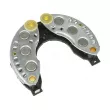 Pont de diodes, alternateur AS-PL ARC3002 - Visuel 1