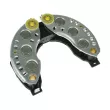 Pont de diodes, alternateur AS-PL ARC3003 - Visuel 1