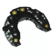 Pont de diodes, alternateur AS-PL ARC3003 - Visuel 2