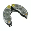 Pont de diodes, alternateur AS-PL ARC3004 - Visuel 1