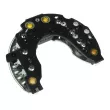 Pont de diodes, alternateur AS-PL ARC3004 - Visuel 2
