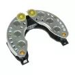 Pont de diodes, alternateur AS-PL ARC3005 - Visuel 1