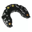 Pont de diodes, alternateur AS-PL ARC3005 - Visuel 2