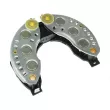 Pont de diodes, alternateur AS-PL ARC3006 - Visuel 1