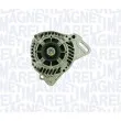 Alternateur MAGNETI MARELLI 944390383800 - Visuel 2