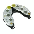 Pont de diodes, alternateur AS-PL ARC3009S - Visuel 1