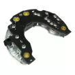 Pont de diodes, alternateur AS-PL ARC3009S - Visuel 2