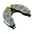 Pont de diodes, alternateur AS-PL ARC3010 - Visuel 1