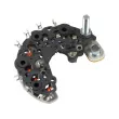 Pont de diodes, alternateur AS-PL ARC3011 - Visuel 1