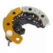 Pont de diodes, alternateur AS-PL ARC3011 - Visuel 2