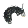 Pont de diodes, alternateur AS-PL ARC3012 - Visuel 1