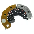 Pont de diodes, alternateur AS-PL ARC3012 - Visuel 2