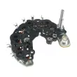 Pont de diodes, alternateur AS-PL ARC3013 - Visuel 1