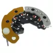 Pont de diodes, alternateur AS-PL ARC3013 - Visuel 2