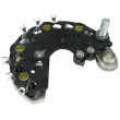 Pont de diodes, alternateur AS-PL ARC3015 - Visuel 1