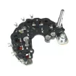 Pont de diodes, alternateur AS-PL ARC3016 - Visuel 1