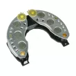 Pont de diodes, alternateur AS-PL ARC3017 - Visuel 1