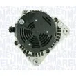 Alternateur MAGNETI MARELLI 944390383900 - Visuel 3