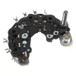 Pont de diodes, alternateur AS-PL ARC3021 - Visuel 1