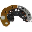 Pont de diodes, alternateur AS-PL ARC3021 - Visuel 2