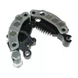 Pont de diodes, alternateur AS-PL ARC3023 - Visuel 1