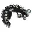 Pont de diodes, alternateur AS-PL ARC3023 - Visuel 2