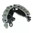 Pont de diodes, alternateur AS-PL ARC3024 - Visuel 1