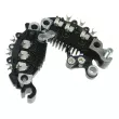 Pont de diodes, alternateur AS-PL ARC3024 - Visuel 2