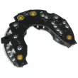 Pont de diodes, alternateur AS-PL ARC3025 - Visuel 2