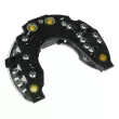 Pont de diodes, alternateur AS-PL ARC3026 - Visuel 2