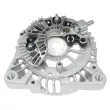 Pont de diodes, alternateur AS-PL ARC3030 - Visuel 1