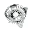 Pont de diodes, alternateur AS-PL ARC3030 - Visuel 2
