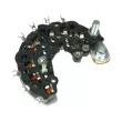 Pont de diodes, alternateur AS-PL ARC3033 - Visuel 1