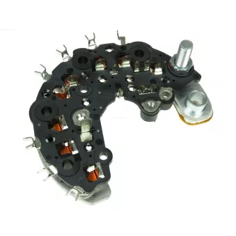 Pont de diodes, alternateur AS-PL ARC3033