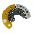 Pont de diodes, alternateur AS-PL ARC3033 - Visuel 2