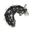 Pont de diodes, alternateur AS-PL ARC3035 - Visuel 1