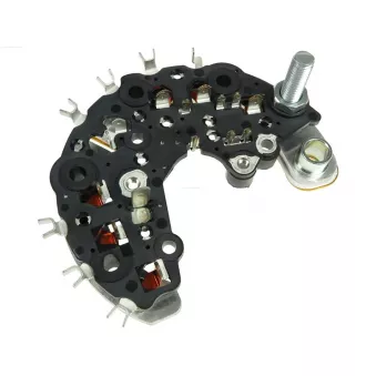 Pont de diodes, alternateur AS-PL ARC3035