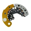 Pont de diodes, alternateur AS-PL ARC3035 - Visuel 2