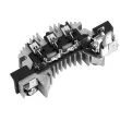 Pont de diodes, alternateur AS-PL ARC3036 - Visuel 1