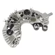 Pont de diodes, alternateur AS-PL ARC3040 - Visuel 1