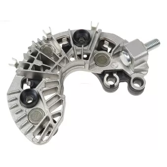 Pont de diodes, alternateur AS-PL ARC3040