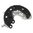 Pont de diodes, alternateur AS-PL ARC3040 - Visuel 2