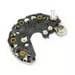 Pont de diodes, alternateur AS-PL ARC3044 - Visuel 1