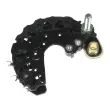 Pont de diodes, alternateur AS-PL ARC3044S - Visuel 1