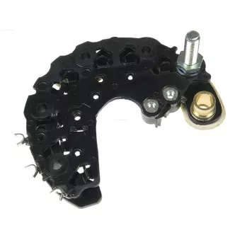 Pont de diodes, alternateur AS-PL ARC3044S