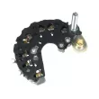 Pont de diodes, alternateur AS-PL ARC3046S - Visuel 1
